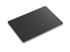 WACOM Grafički tablet MovinkPad, 11", 128GB, 8GB RAM, Android 14, USB-C, DTHA116CL0B